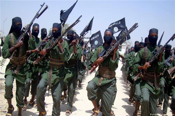 الصومال: أمريكا ترصد 10 ملايين دولار مقابل معلومات عن زعماء حركة الشباب