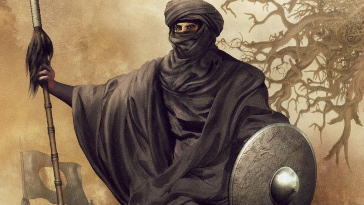 «دعوى قضائية ضد يزيد بن معاوية»