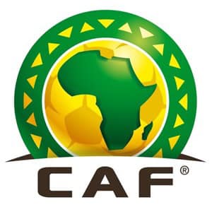 الشان: الكاف يؤجل قرعة التصفيات المؤهلة لأمم أفريقيا المحليين