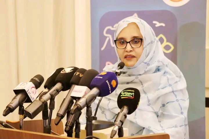 نواكشوط تستعد لاحتضان المنتدى الإقليمي البحري والساحلي في نسخته الثانية عشرة