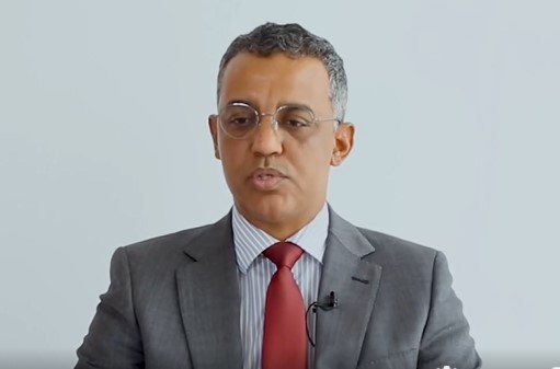 مدير الصحة العمومية : مرض السل مازال تحديا كبيرا يواجه الصحة في البلاد