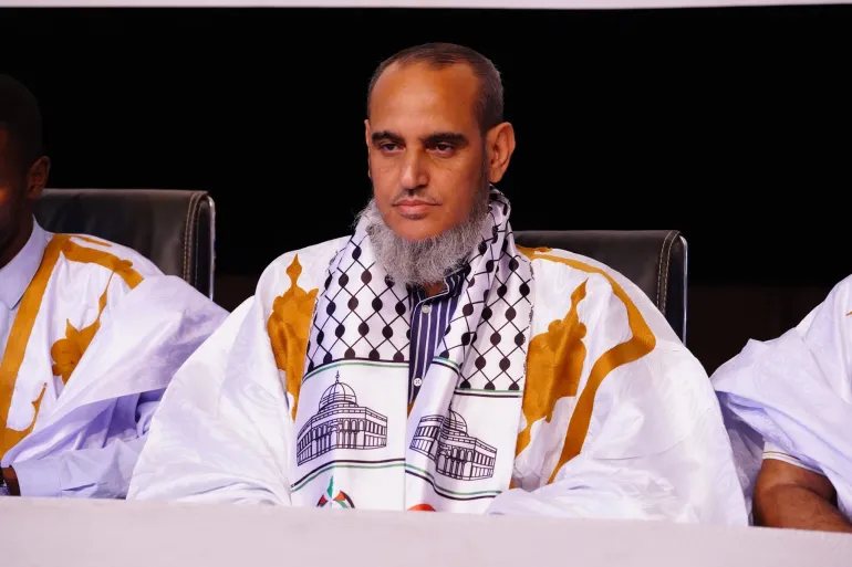 تواصل يدعو إلى مساندة الحراك الجماهيري الدولي لكسر الحصار عن غزة