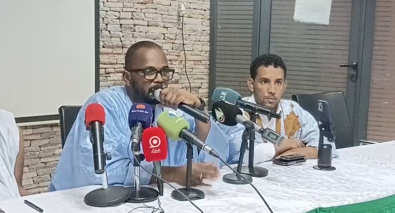 تجار هواتف يحذرون من تأثيرات سلبية للضرائب الجديدة