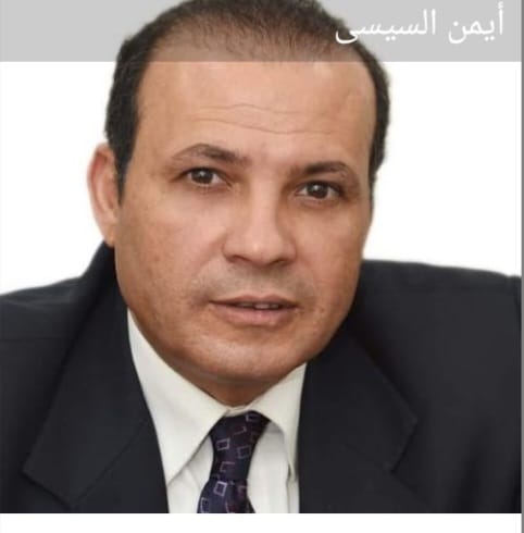 وجهة نظر صحفي دولى.