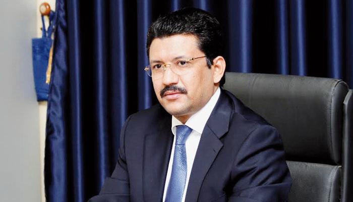 ولد أداع: خطاب ولد الغزواني في فاتح مارس 2019 نال إعجاب جل المهتمين بالشأن العام