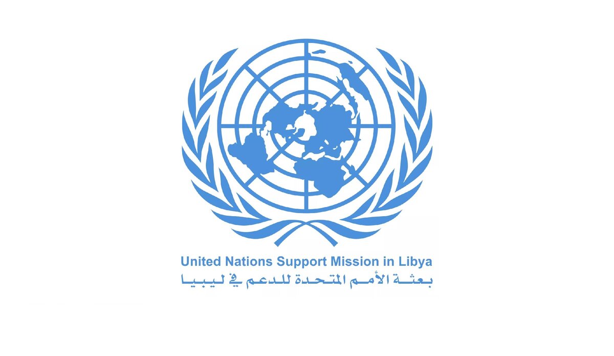 الأمم المتحدة: باتيلي يعمل على إشراك جميع شرائح المجتمع الليبي في الانتخابات