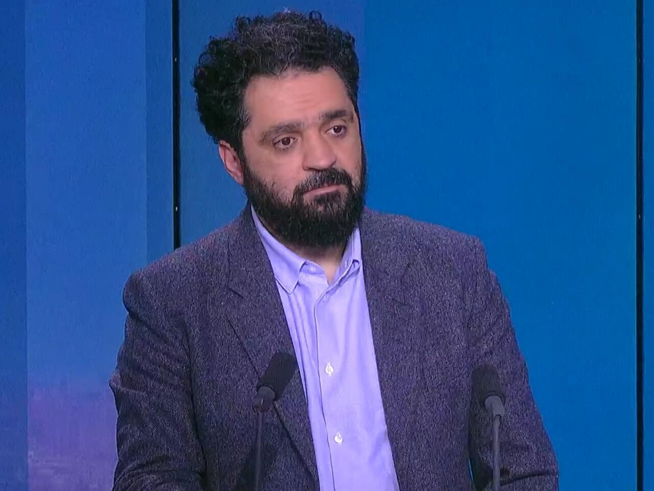 دول مالي والنيجر وبوركينا فاسو تفتح تحقيقا ضد صحفي فرنسي