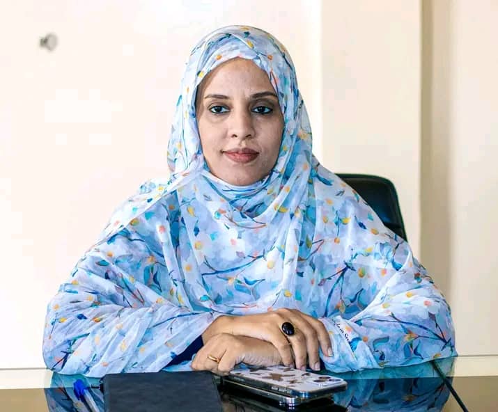 وزارة التربية تستحدث جوائز تشجيعية للمدرسين المتميزين