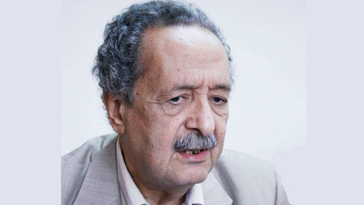 «حلمي».. الأفريقي حتى آخر حياته