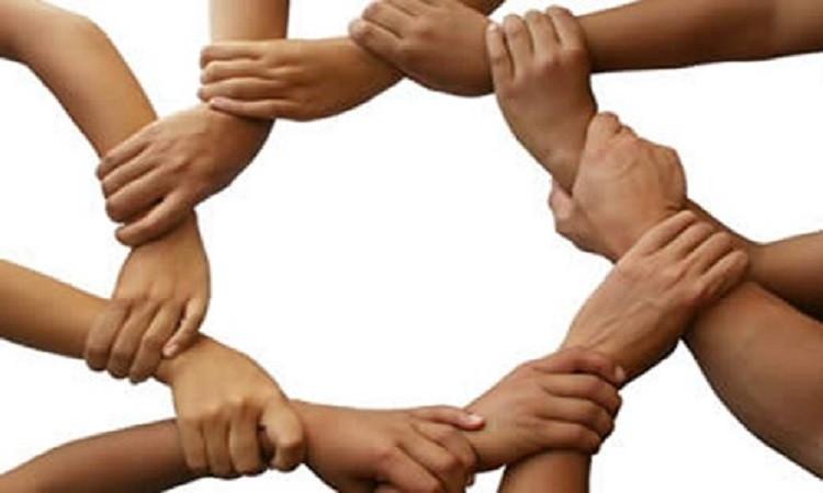 الانتماء القومي والخروج من سجن الهوية