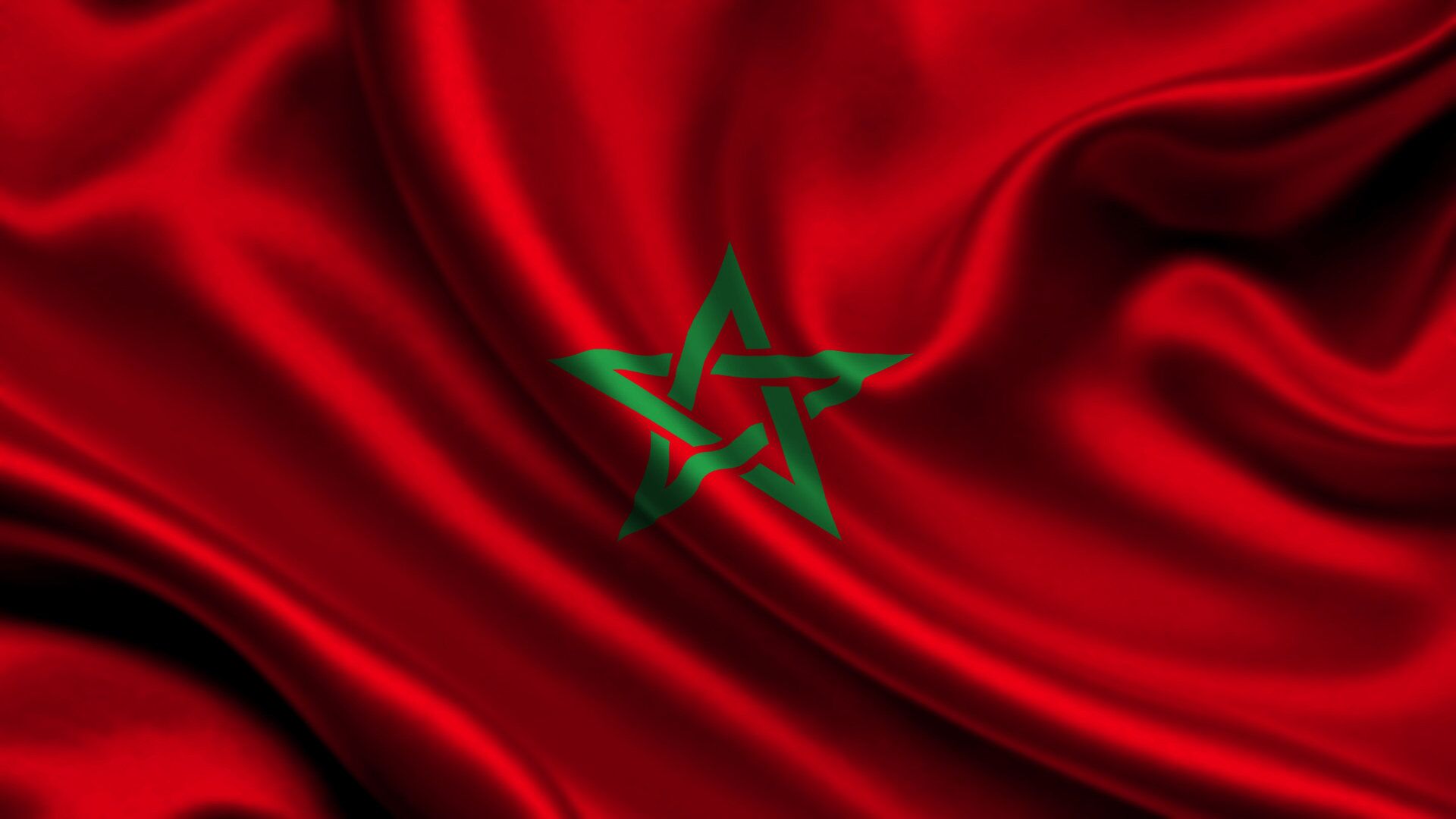 المغرب: الأعمال التصعيدية الإسرائيلية تتنافى مع القانون الدولي الإنساني