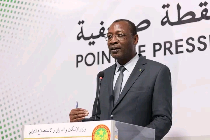 قرار رسمي بإخلاء ثانوية عدل بكرو بعد اكتشاف اختلالات في بنائها