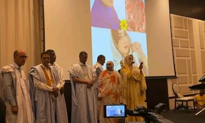 إطلاق النسخة الخامسة عشرة من أوبريت السيرة النبوية الشريفة