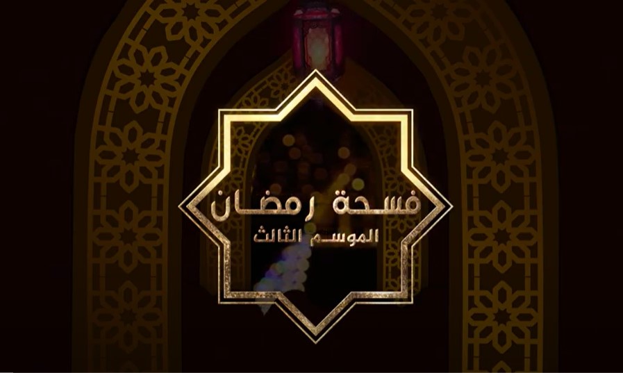 أبي ولد زيدان.. الصحفي والمسافر الذي زاده الخيال