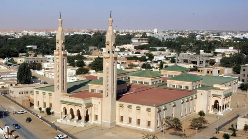 النقد العربي: تزايد معدل الأمية في موريتانيا خلال العقد الماضي