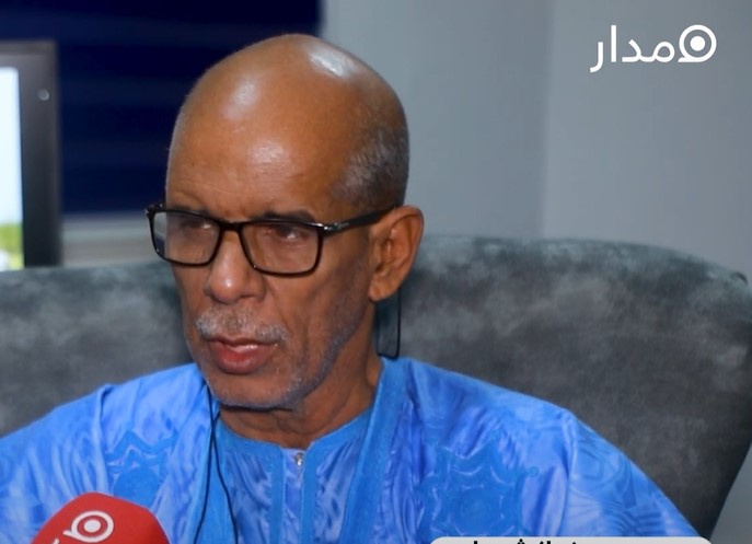 خبير عسكري لمدار: انسحاب مالي من مجموعة دول الساحل  كان متوقعا