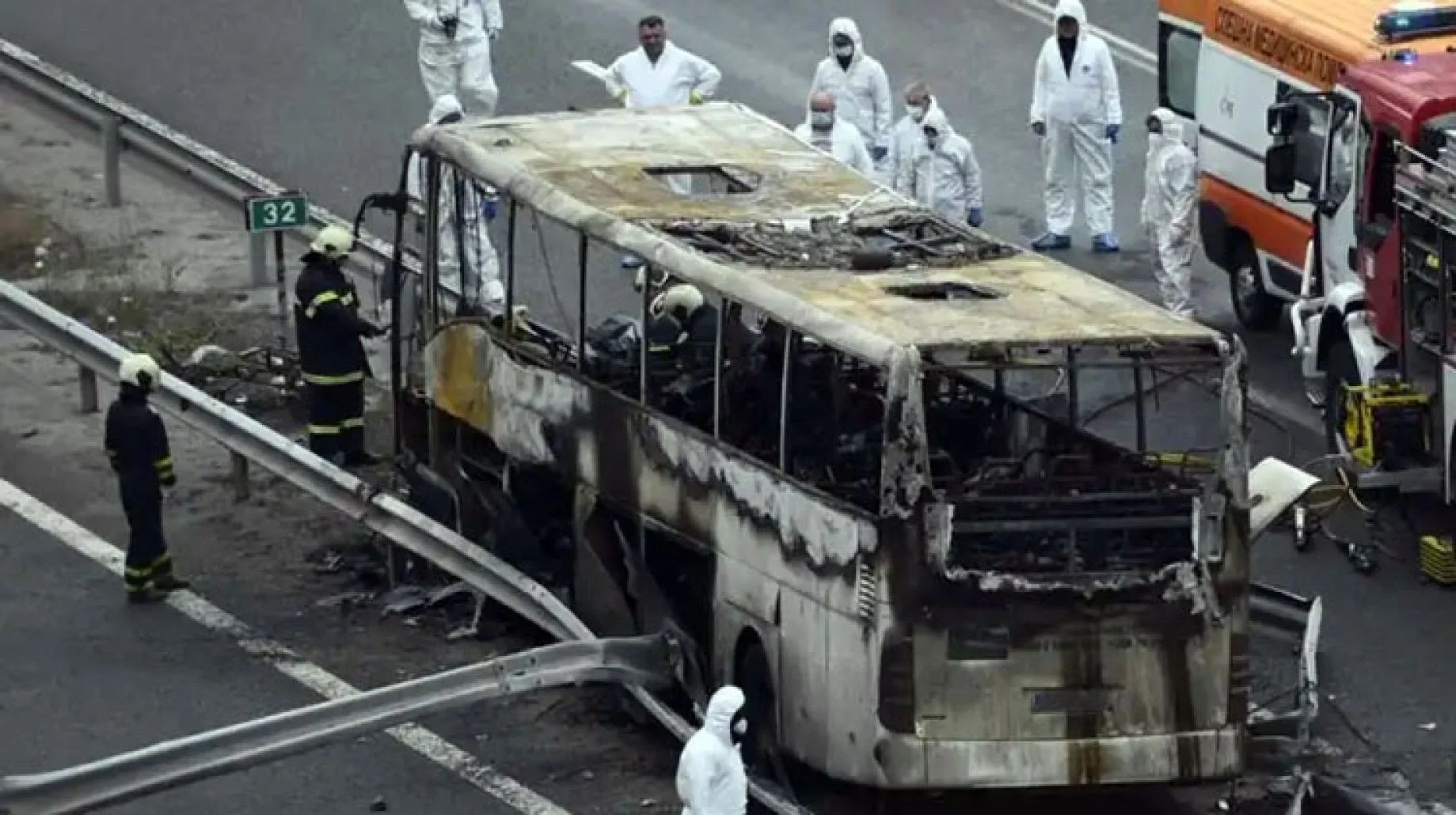 جنوب إفريقيا: خسائر حوادث السير تتجاوز 10 مليارات دولار سنويا