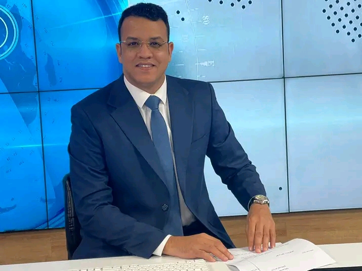 صحفي بـ"الموريتانية": استدعتني إدارة القناة بسبب شكوى من وزير الشؤون الإسلامية