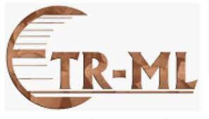 بعثة من مؤسسة ETR-ml تنهي زيارة عمل لنواذيبو