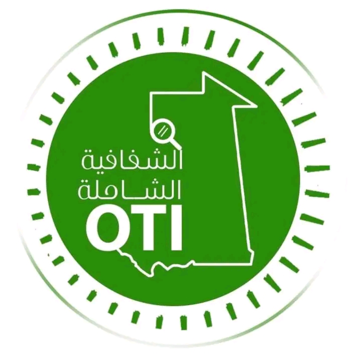 منظمة الشفافية تعلن تأجيل إصدار ملحلق حول ضلوع شركة Bis-TP في عمليات فساد