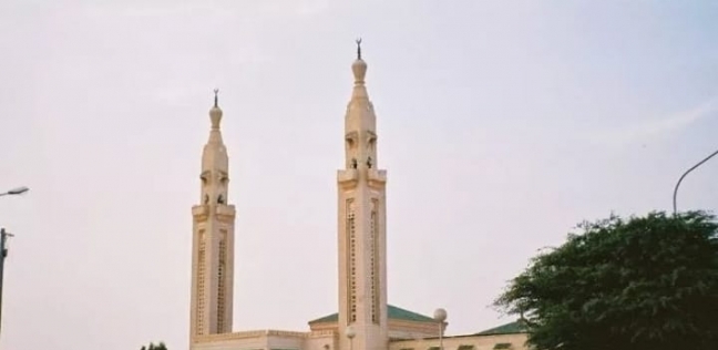 الحكومة تطلق برنامج “الجوامع الرسمية المحلية” لتنظيم إدارة الشأن الديني