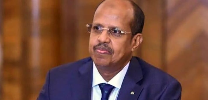 الاتحاد الإفريقي يستعد لإرسال لجنة حكماء للتوسط في أزمة جنوب السودان