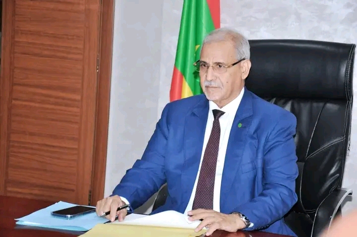 مؤتمر الرؤساء بالبرلمان يبرمج جلسة لانتخاب عضو جديد بمحكمة العدل السامية