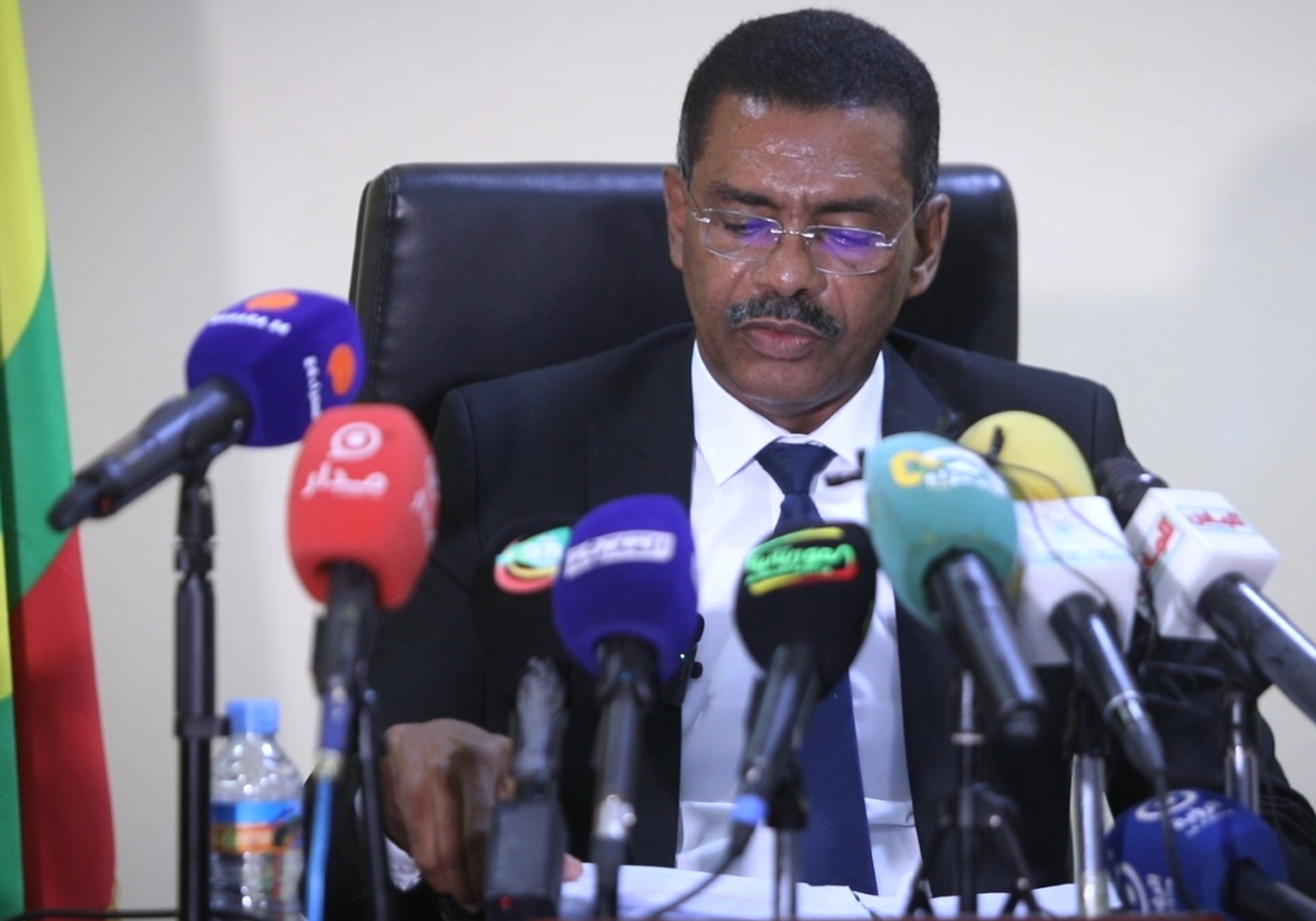 رئيس لجنة المحروقات: مستودعات المحروقات لم تشهد أي صيانة أوزيادة منذ 30 عاما