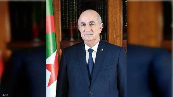 أبقى على وزيرين.. تبون يجري تعديلات وزارية على الحكومة