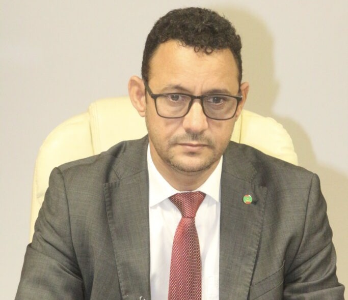 مدير الوظيفة العمومية: نعكف حاليا على دراسة لتحسين معاش المتقاعدين