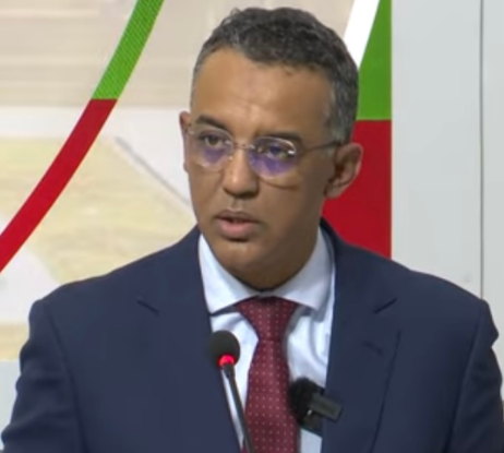 وزارة الصحة تغلق 33 منشأة صيدلية خلال نوفمبر وتطلق فحوصًا موسعة لجودة الدواء