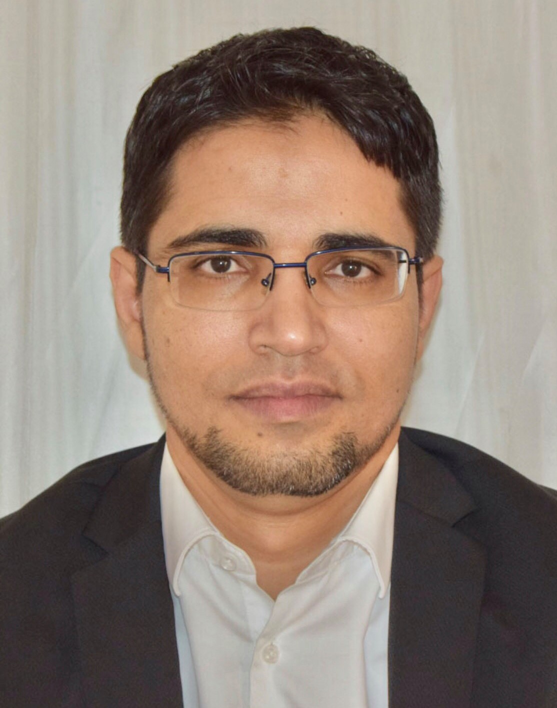 وزير التحول الرقمي: إطلاق الإصدار السادس لبروتوكول الإنترنت يعد تحولا رقميا ملموسا وآمنا