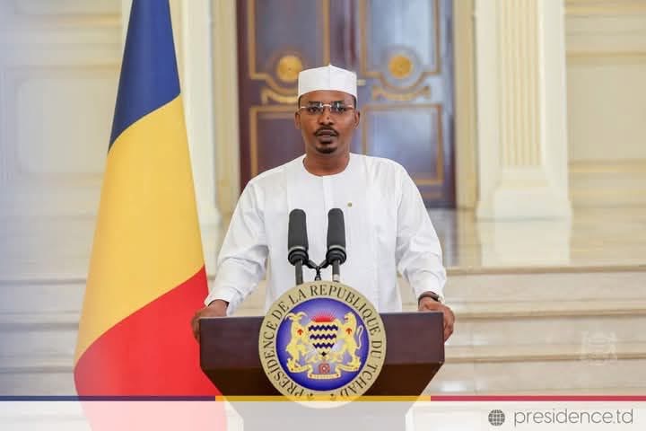 تشاد: المجلس الدستوري يؤكد فوز حزب الحركة الوطنية للإنقاذ في الانتخابات التشريعية