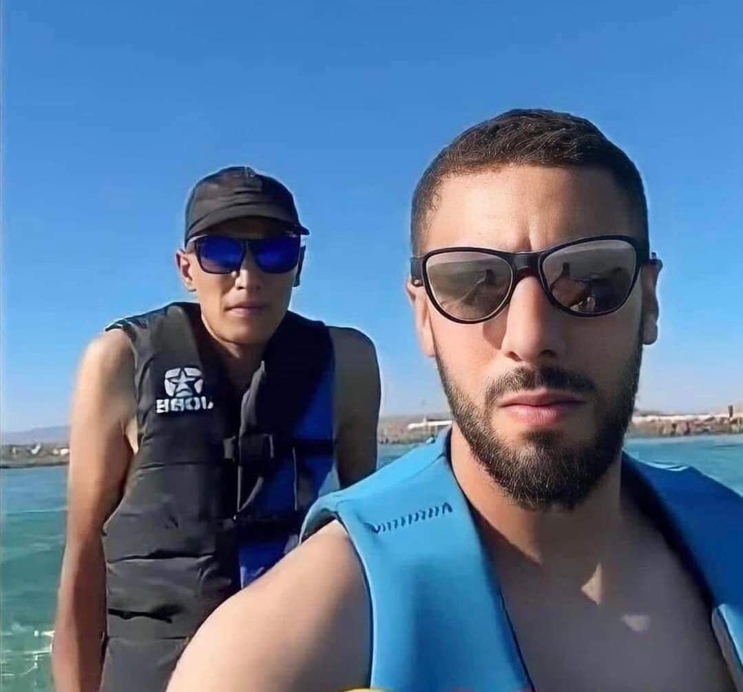 المغرب: النيابة العامة بوجدة تحقق في مقتل موطنين في عرض البحر