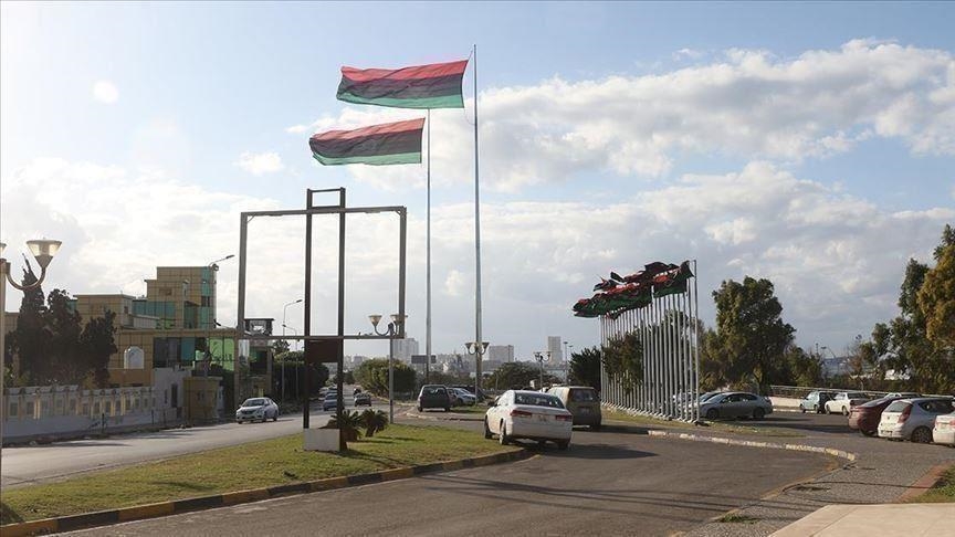 الأمم المتحدة تستعد للكشف عن خطة جديدة لتعزيز الحوار في ليبيا