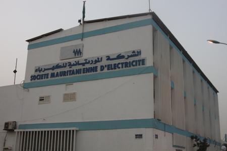 انقطاعات كهربائية مبرمجة تشمل تفرغ زينه ولكصر