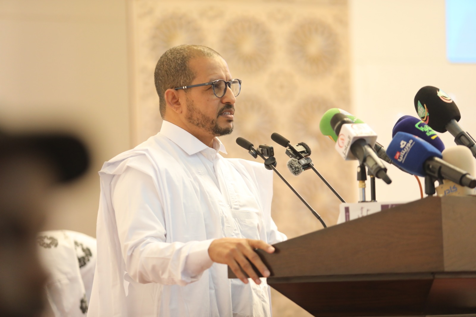 جمعية إيثار الخيرية تحتفي بالذكرى الرابعة لتأسيسها