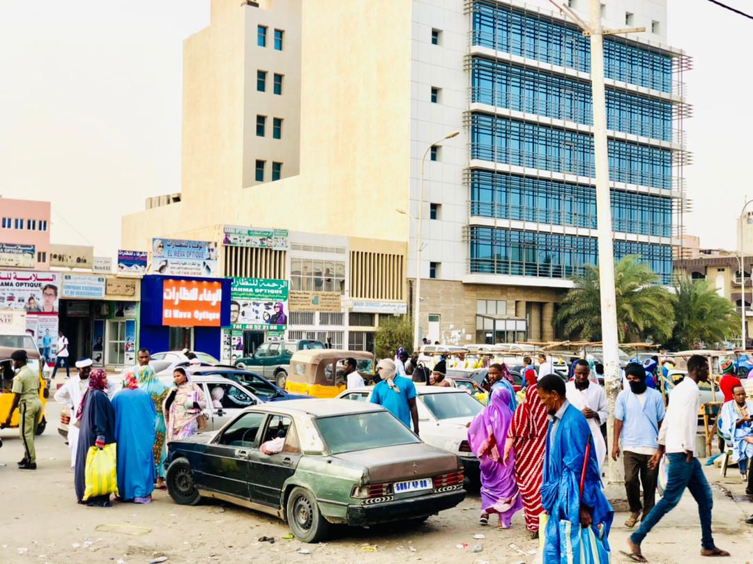 منتدى المستهلك يدين ارتفاع أسعار النقل أيام العيد ويطالب الحكومة بالتدخل