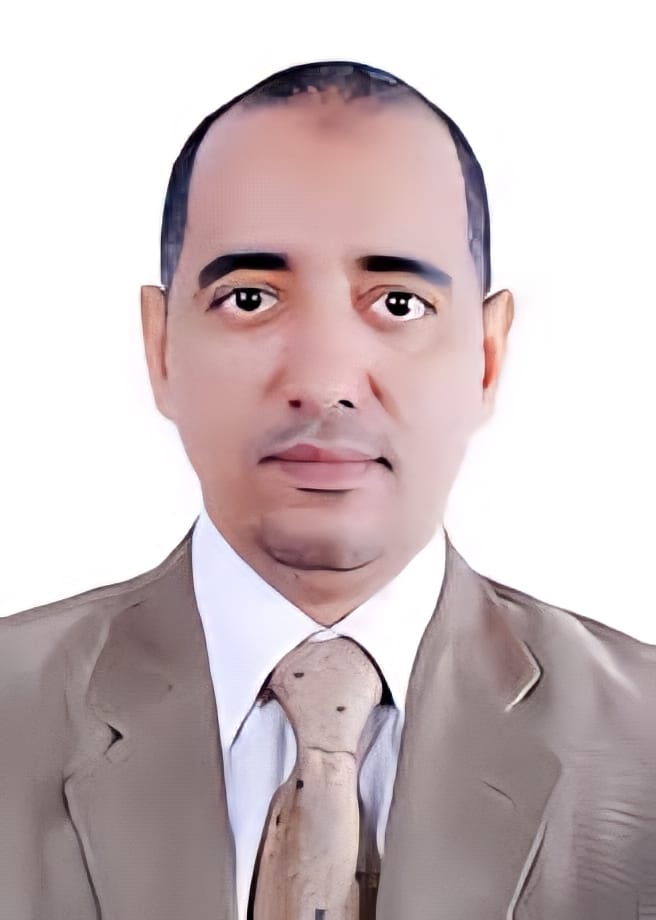 وكيل جمهورية سابق: القانون لايمنع الأطباء من علاج المصابين جراء حوادث جنائية