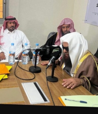 وزارة الشؤون الإسلامية السعودية.. تطلق دورة تكوينية تستهدف 30 إماما موريتانيا