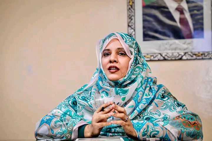 تعميم رسمي يلزم المدارس الخاصة بالتقيد بجدولة امتحانات الفصل الثاني