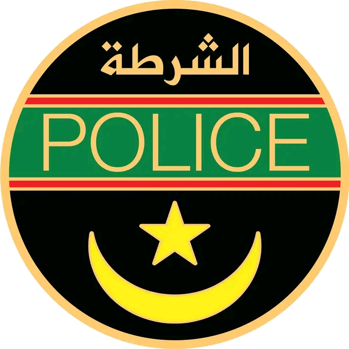 الشرطة تعلن عن تفكيك شبكة إجرامية متخصصة في تزوير وثائق السفر وتهريب المهاجرين