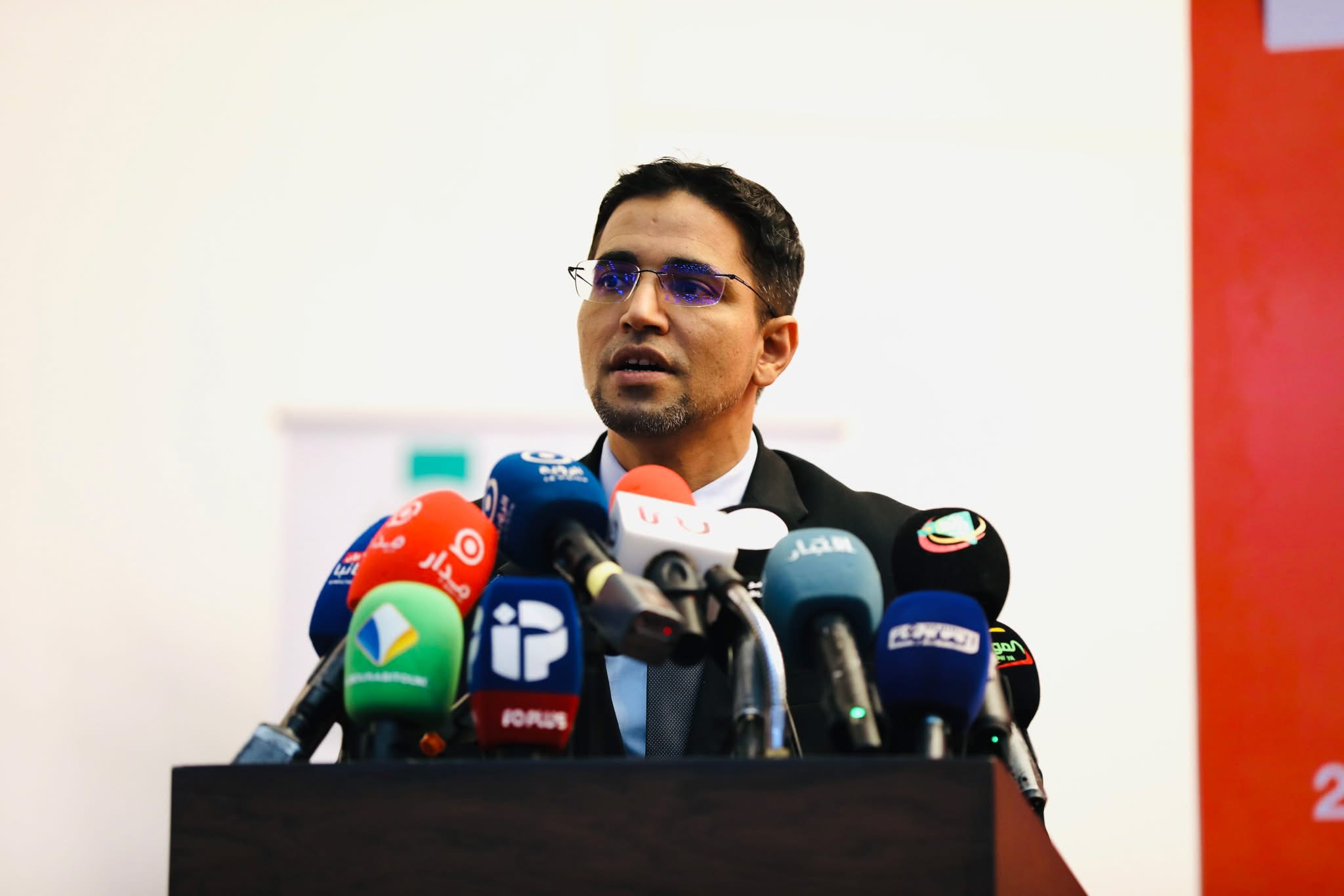 موريتانيا: مؤتمر التعليم القاري مهم لضمان تعليم عصري شامل