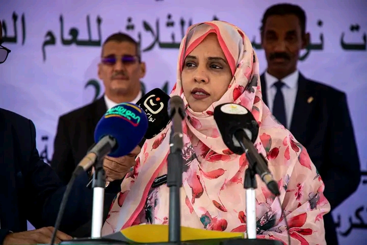 وزارة التربية تصرف علاوة البعد للمعلمين وتتعهد بصرفها للأساتذة بداية 2026