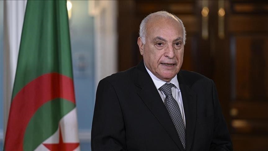 الجزائر تختتم "مسار وهران" وتدق ناقوس الخطر بشأن التحديات الكبرى في إفريقيا