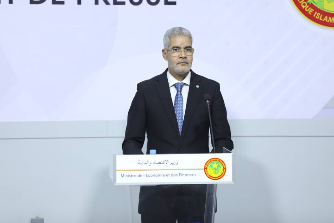 الحكومة: وسائل الدفع الإلكتروني تثير إشكالات تتعلق بالشفافية والإثراء بدون سبب