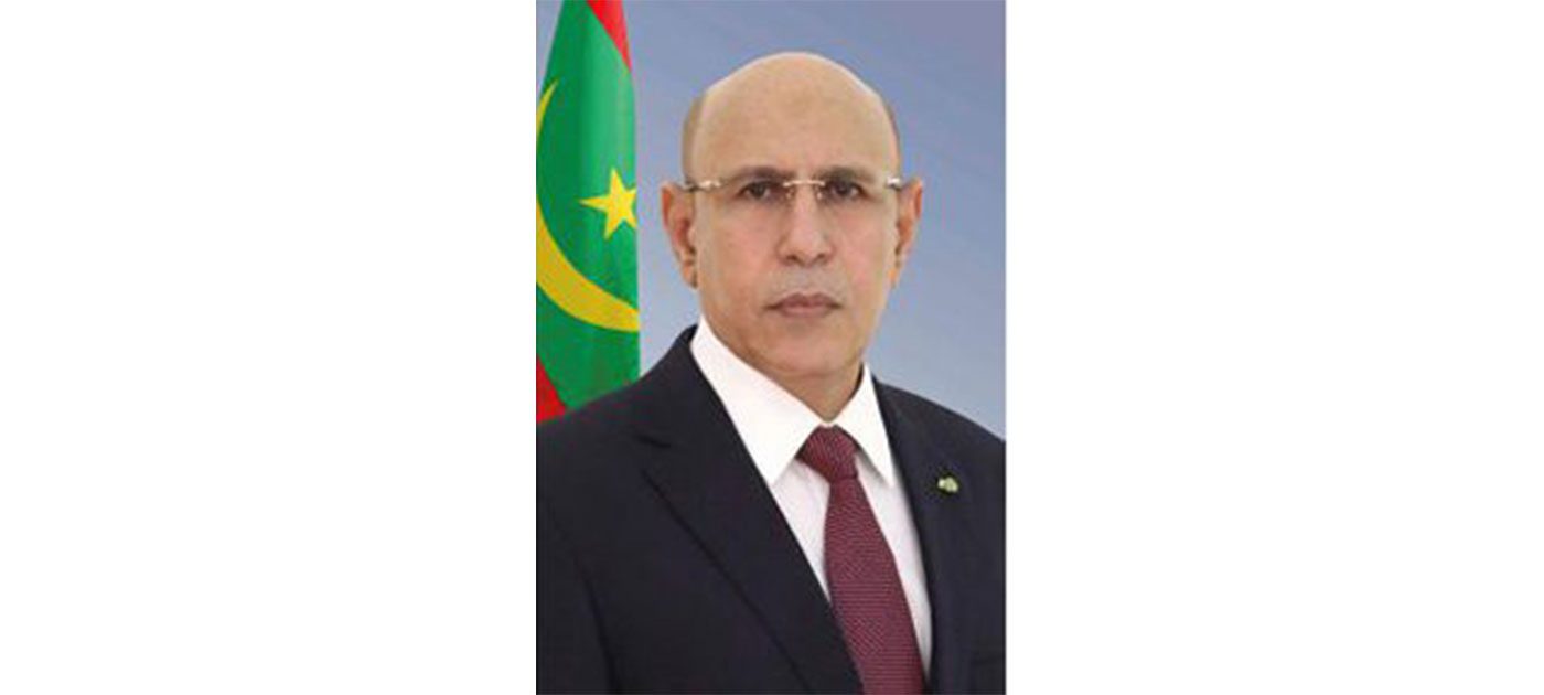الرئيس غزواني يتوجه إلى أبيدجان لحضور تنصيب واتارا
