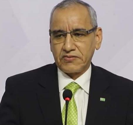 وزير الداخلية: من الضروري التنسيق المحكم بين رؤساء الجهات والسلطات الإدارية