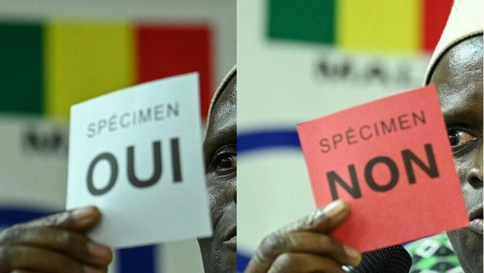 دستور مالي الجديد.. رهان التمرير وتحدي التوافق السياسي