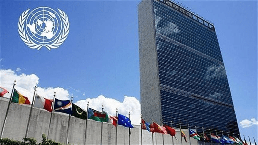 انتخاب موريتانيا عضوا في لجنة حماية حقوق العمال المهاجرين